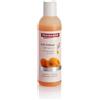 Pedibaehr Pediluvio all'Albicocca 200 ml