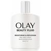 Olay Crema Giorno Beauty Fluid 200 ml