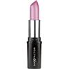 Max Factor Colour Collections - Rossetto, n° 830 Dusky Rose, 1 pz. (1 x 4 ml)