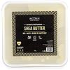 Akoma Raw burro di karitè biologico Fairtrade, (cuscino) 50 g - 25 kg
