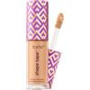 tarte forma nastro correttore misura viaggio #light- medium 29N