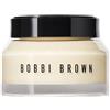 Bobbi Brown Base per il viso arricchita con vitamine + idratante e primer