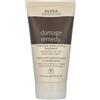 Aveda Damage Remedy Intensive Restructuring Treatment 150ml