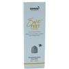 Gehwol - Fusskraft Soft Feet - Crema (40 ml)