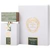 DUCCI Giardini di Toscana EAU DE PARFUM VERDE RESPIRO 100 ML GIARD