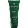 René Furterer Rene Karite Etico Mascar.100Ml