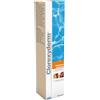 ICF CLOREXYDERM SOLUZIONE SCHIUMA 200 ML