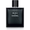 Chanel Bleu de Chanel Eau de Toilette (uomo) 50 ml