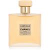 Chanel Gabrielle Parfum Cheveux Profumo per capelli da donna (donna) 40 ml