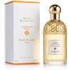 Guerlain Aqua Allegoria Mandarine Basilic Eau de Toilette (donna) - ricaricabile 75 ml