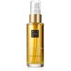 Rituals Hair Care Collection Intense Nourishing Hair Oil 45 ml
