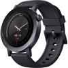 CMF BY NOTHING CMF Watch 3 Pro - Smartwatch con Display AMOLED da 1,43", 13 giorni di autonomia, Dual-band GPS integrato, chiamate Bluetooth e monitoraggio della frequenza cardiaca - Grigio scuro