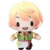 SEGA Project Sekai X Sanrio Fuwapuchi Tsukasa Tenma Mascotte Peluche GIAPPONE