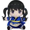 Good Smile Company Lycoris Recoil Takina Inoue Cafe LycoReco Ver. Pupazzo