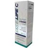 Bb Farmaceutica Snellife C Day Night Strong Crema Anticellulite 200ml