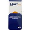 S.Farmaceutici Srl Lfort Gocce Integratore per Sistema Immunitario 30ml