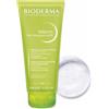 BIODERMA ITALIA Srl Bioderma Sebium Gel Moussant Actif 200 ml