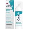 L'OREAL CERAVE Cerave Retinol Serum Viso Post-Acne 30 ml