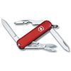 VICTORINOX COLTELLO MULTIUSO VICTORINOX RAMBLER 10 FUNZIONI