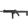 VORSK FUCILE A GREEN GAS VMP-2MCR GBB SCARRELLANTE