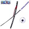 Il Semaforo KATANA DI TRAFALGAR LAW IN ONE PIECE