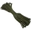 V-STORM CORDA UTILITY COMMANDO VERDE 15MX5MM