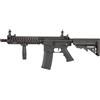 SPECNA ARMS MK18 MOD1 EDGE HAL2 ETU DANIEL DEFENSE FULL METAL