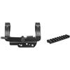 S&T KIT ATTACCO OTTICA E SLITTA PER ZF39 PER SERIE KAR98K