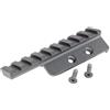 S&T SLITTA 20MM SUPERIORE PER TYPE 38 / 97