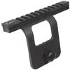 S&T SLITTA 20MM SUPERIORE PER TYPE 64