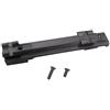 S&T SLITTA 20MM SUPERIORE PERM1903A3