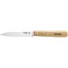 OPINEL ESSENTIELS N°112 SPELUCCHINO NATURAL 10CM