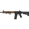 SPECNA ARMS M4 RIS CQB DANIEL DEFENSE RIS III 12.5 SA-E28 EDGE HAL2 ETU GEN2