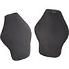 DEFCON 5 SET GINOCCHIERE IN SCHIUMA ESPANSA PER COMBAT PANTS