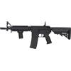 SPECNA ARMS M4 RIS CQB ROCK RIVER ARMS SA-E04 EDGE HAL2 ETU FULL METAL