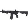 SPECNA ARMS M4 RIS CQB RRA SA-E17 EDGE HAL2 ETU LIGHT OPS STOCK GEN.2