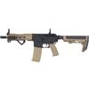 SPECNA ARMS M4 RIS CQB RRA SA-E17 EDGE HAL2 ETU LIGHT OPS STOCK GEN.2