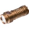 MACTRONIC TORCIA LED RICARICABILE 1000 LUMENS MACTRONIC SIRIUS M10