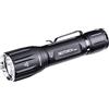 NEXTORCH TORCIA LED RICARICABILE 2600 LUMENS NEXTORCH TA41 FULL KIT