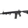 SPECNA ARMS M4 RIS CQB SA-E22 EDGE HAL2 ETU GEN.2 FULL METAL