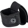V-STORM PORTA GUANTI