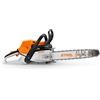 Stihl Motosega STIHL MS300C-M barra 45 cm
