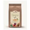 Terra Canis CANIREO Pollo Per Cani Solo SU RICHIESTA 1 kg