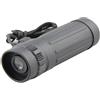 Origin Outdoors Tour View monoculare 8 x 21,
