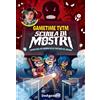 De Agostini Scuola di mostri. L'avventura più paurosa dello youtuber del brivido