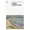 Penguin Classics To the Lighthouse: Virginia Woolf