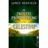 Ullstein Taschenbuchvlg. Die zwölfte Prophezeiung von Celestine: Jenseits von 2012: 4