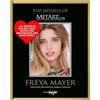 Edition Skylight Freya Mayer: Deutsch/Englische Originalausgabe - Original English-German Edition