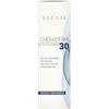 EUCARE Srl Cheraderm 30 - Crema idratante 100 ml