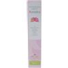 WELLVIT Srl KENDRA GEL 50ML